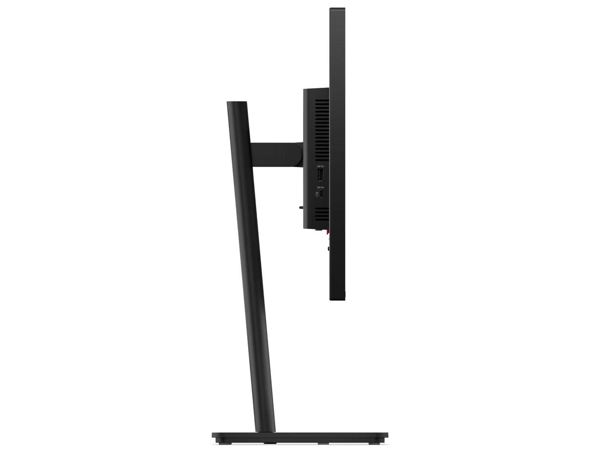 LENOVO T24-40(C25238FT0) MONITEUR 23,8 - HDMI