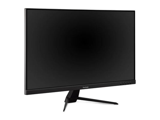 ViewSonic VX3267U-4K moniteur 32 po 4K UHD