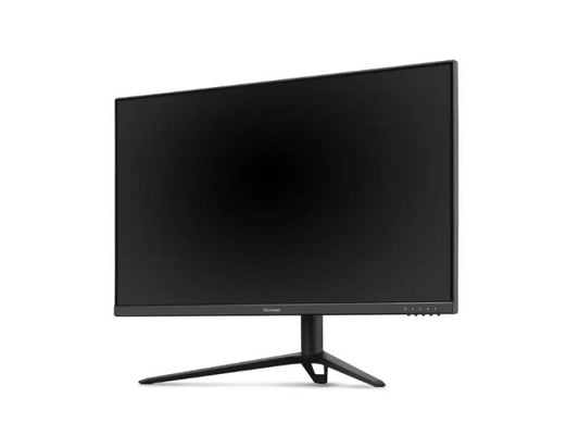 ViewSonic Moniteur de Jeu 27 po QHD 165 Hz