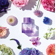 Eau de parfum ELLE Free Spirit — femme