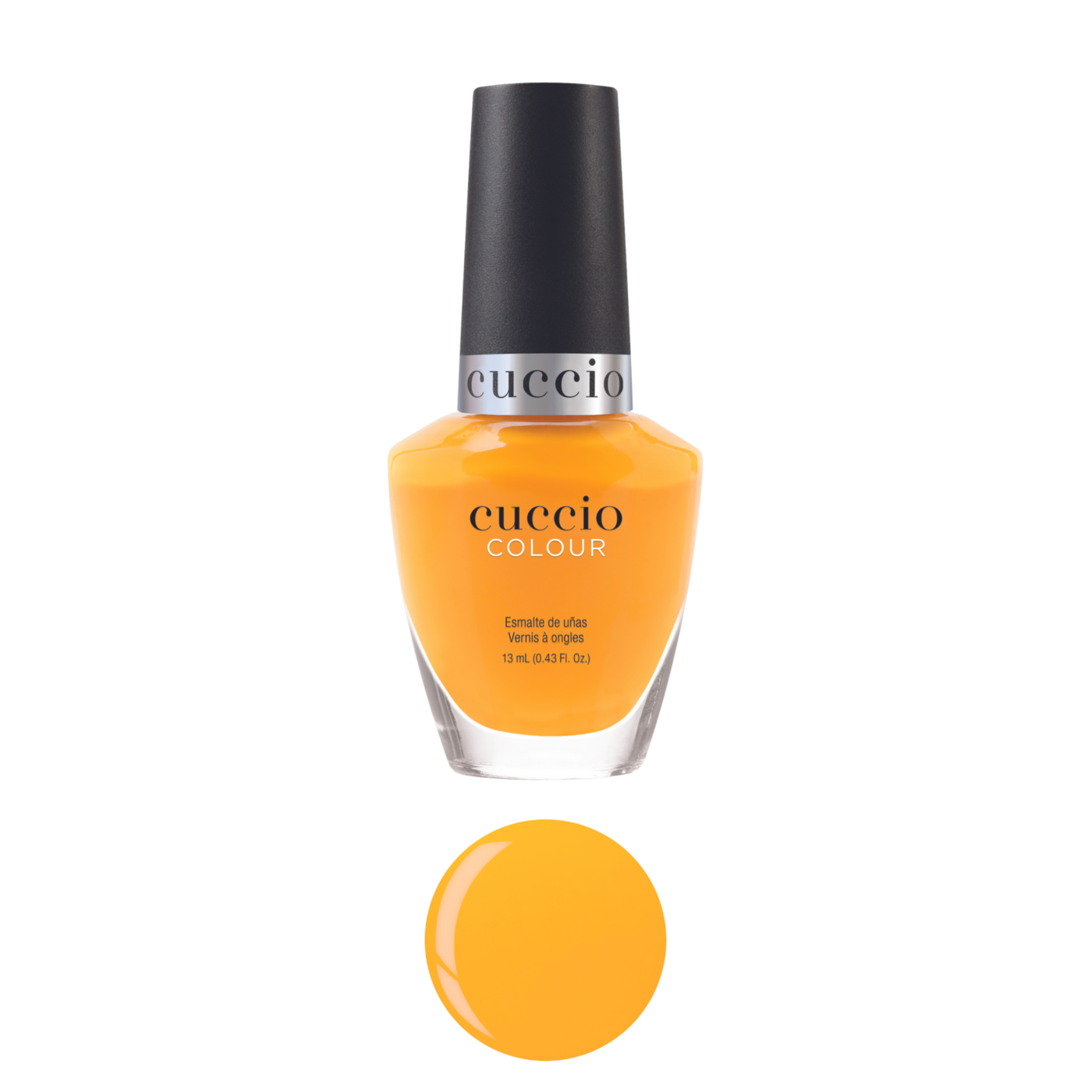 Vernis à ongles