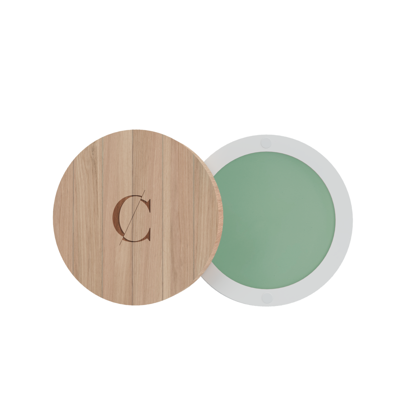 Correcteur