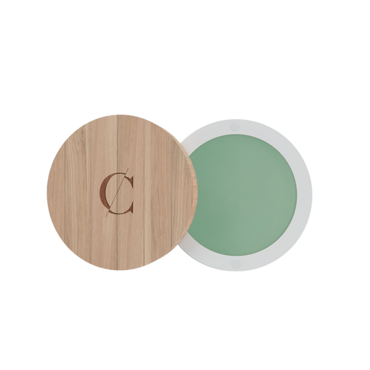 Correcteur