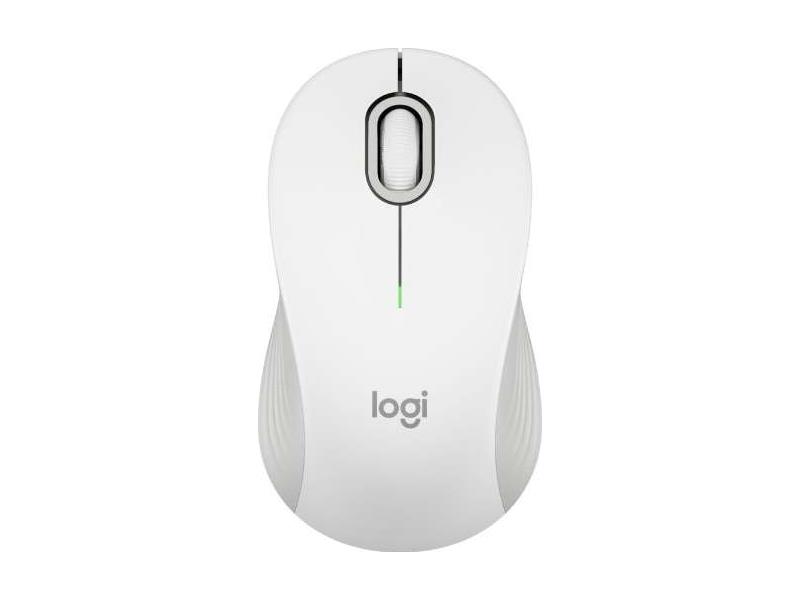 SSOURIS SANS FIL LOGITECH SIGNATURE M550 (GRAPHITE)