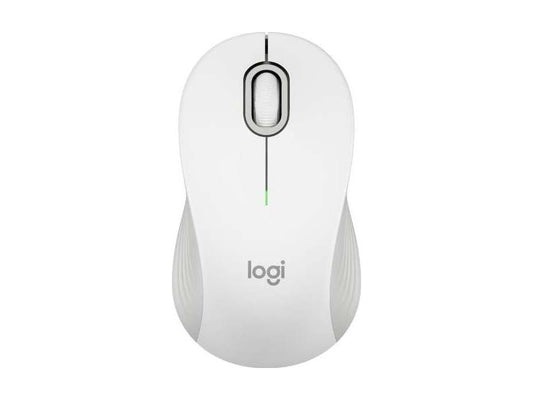 SSOURIS SANS FIL LOGITECH SIGNATURE M550 (GRAPHITE)