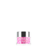 Poudre pailletée Sprinkle On