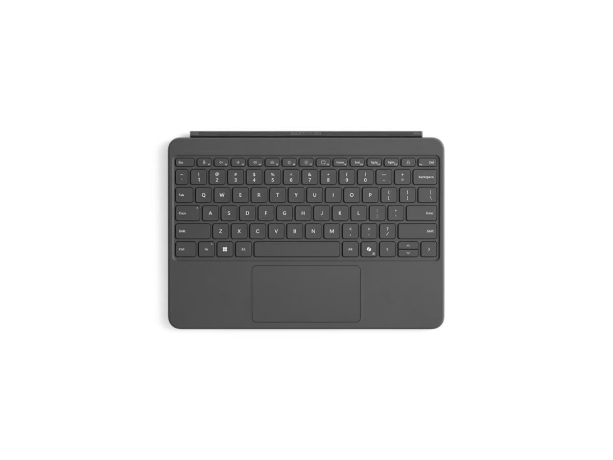 Clavier Microsoft Surface Pro — 13 po, anglais, Copilot