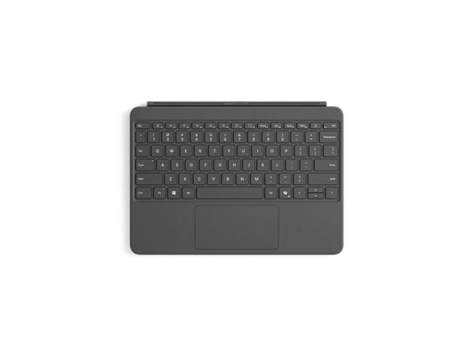 Microsoft Surface EP2-41366 clavier 12 po