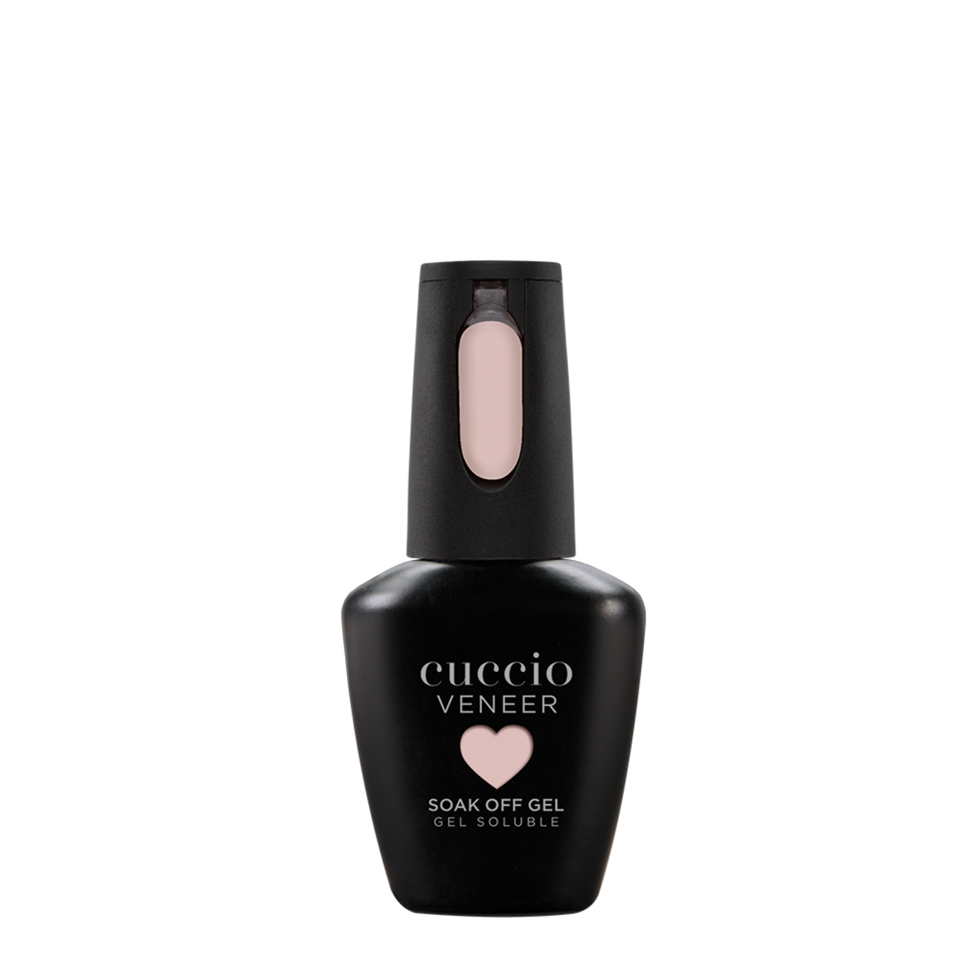 Vernis et Veneer - Collection Cozy Chic