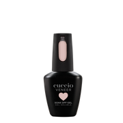 Vernis et Veneer — Collection Cozy Chic