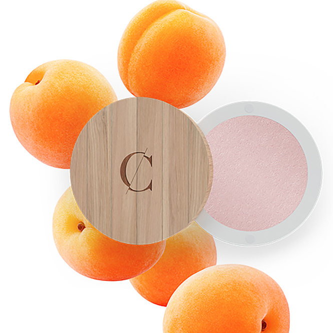 Enlumineur Touche Magique 3,5 g — Couleur Caramel