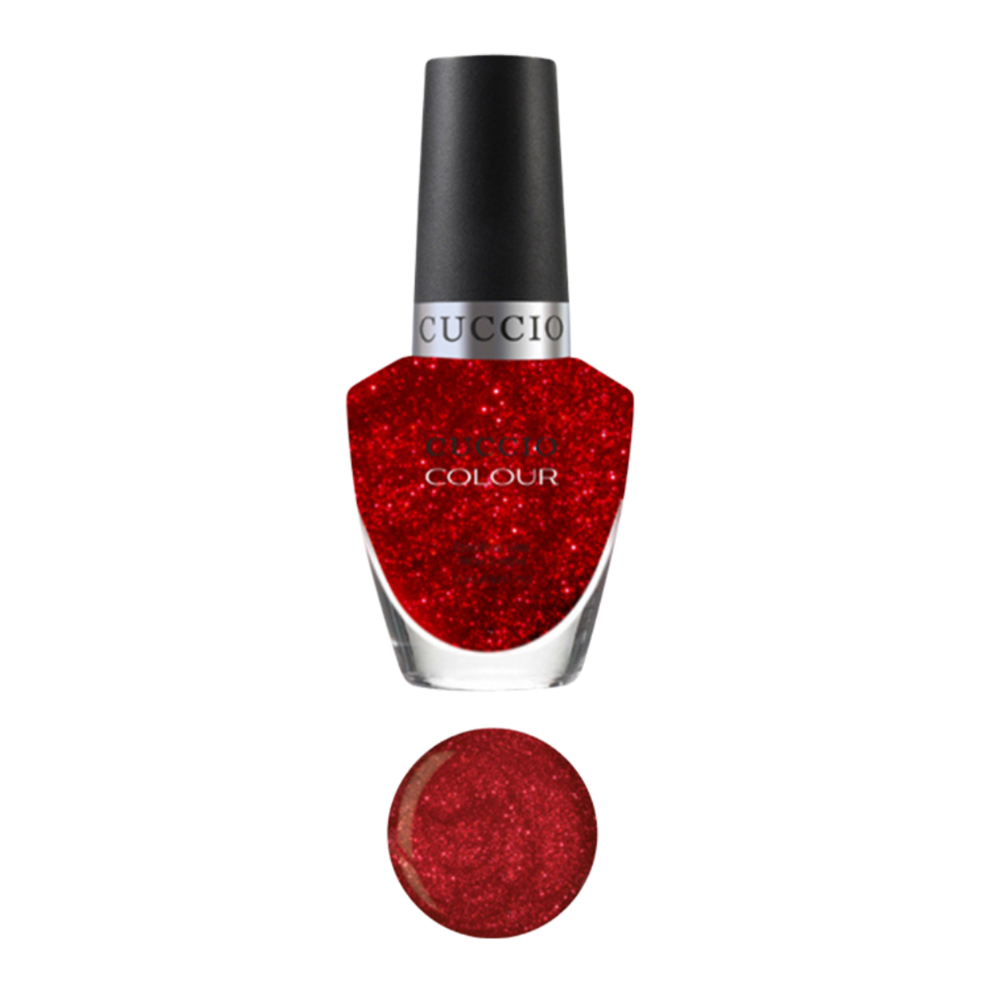Vernis à ongles