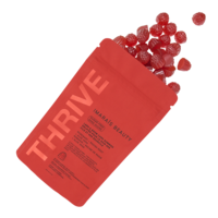 THRIVE – Gummies soin des cils et sourcils