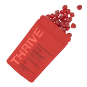 Gummies Imaraïs Thrive — Cils et sourcils