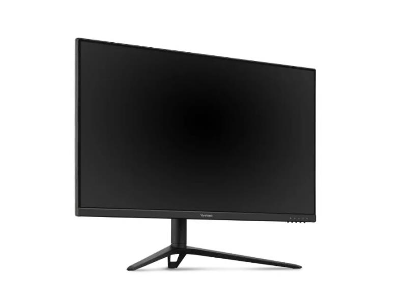 ViewSonic Moniteur de Jeu 27 po QHD 165 Hz