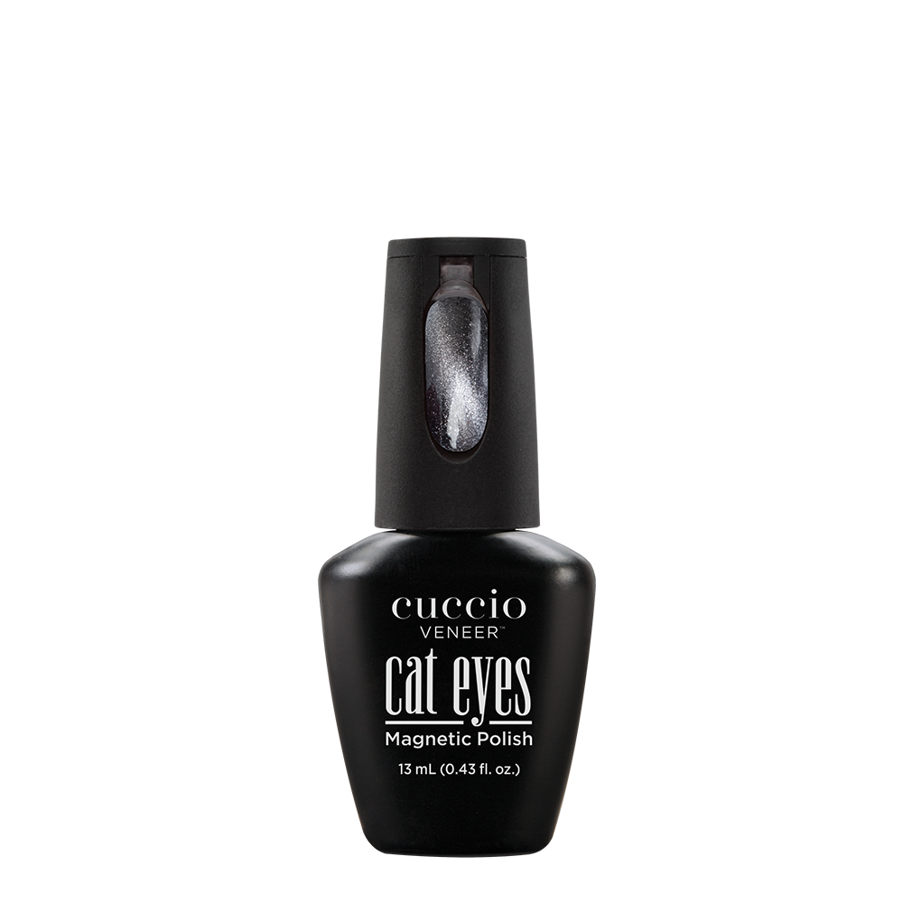 Veneer — Collection Cat Eyes
