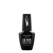 Veneer — Collection Cat Eyes