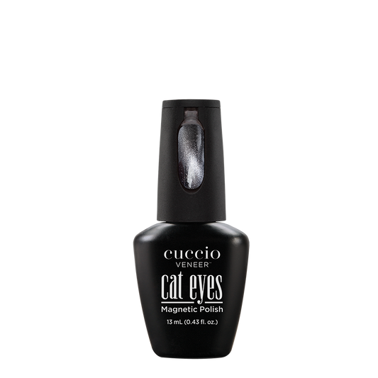 Veneer - Collection Cat Eyes