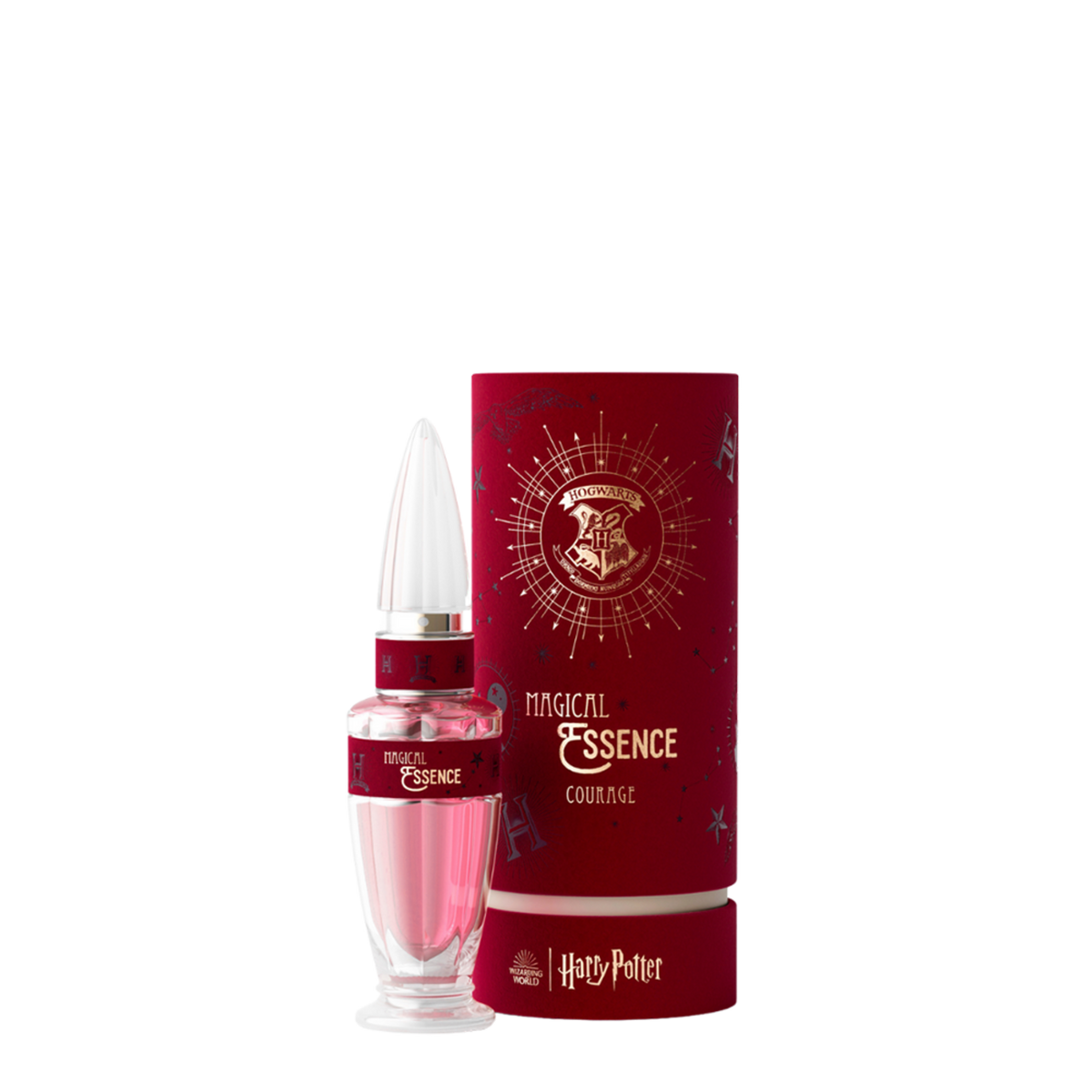 Eau de parfum Harry Potter Magical Essence Courage — femme