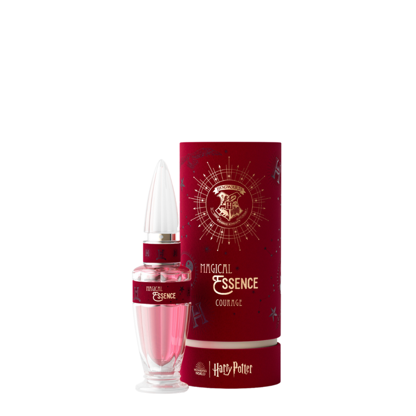 Harry Potter Magical Essence Courage Eau de parfum pour femme