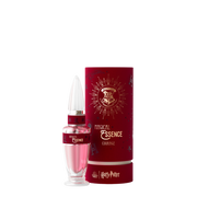 Eau de parfum Harry Potter Magical Essence Courage — femme