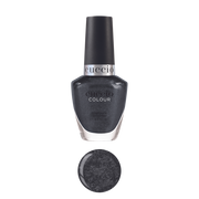 Vernis à ongles Colour 12-Free — Cuccio
