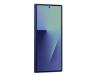 Samsung Galaxy Z Fold7, 512 Go, Bleu Ombre