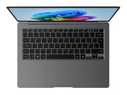Portable Samsung Galaxy Book5 Pro — écran tactile, 32 Go RAM, SSD 512 Go
