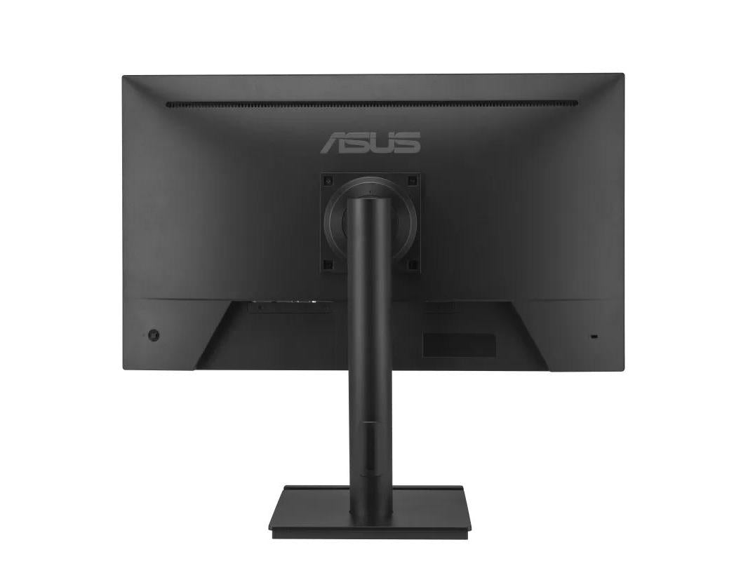 ASUS VA249QGSE moniteur 23.8 po Full HD