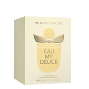Eau de toilette Women'Secret EAU My Délice — femme