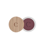 Ombre à paupières rechargeable — Couleur Caramel