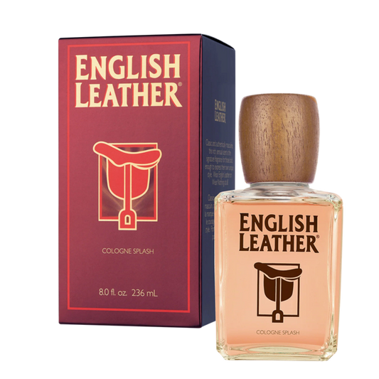 Cologne Splash Eau de cologne pour homme