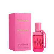 Eau de parfum Women'Secret INTIMATE Delight — femme