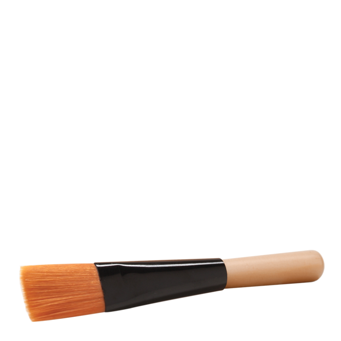 Pinceau applicateur