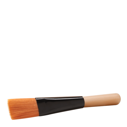 Pinceau applicateur