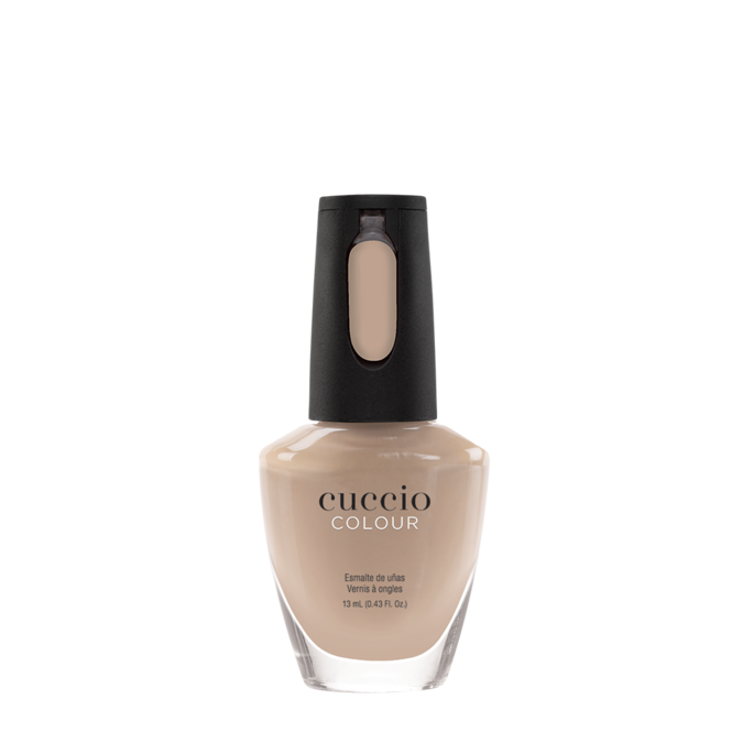 Vernis et Veneer - Collection Cozy Chic