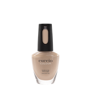 Vernis et Veneer — Collection Cozy Chic