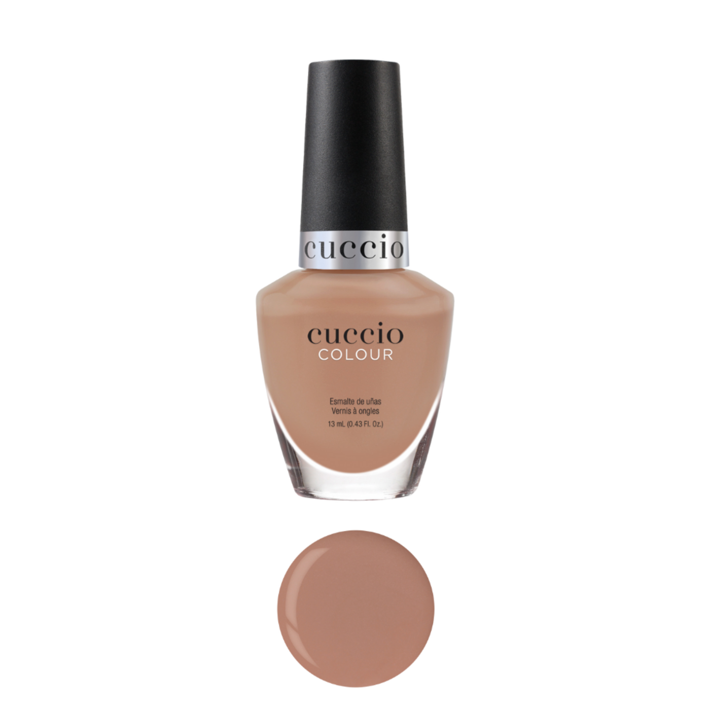Vernis à ongles