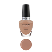 Vernis à ongles Colour 12-Free — Cuccio