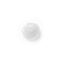 Base Lissante Velours