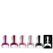 Embouts French Wrap Dashing Diva — couleur