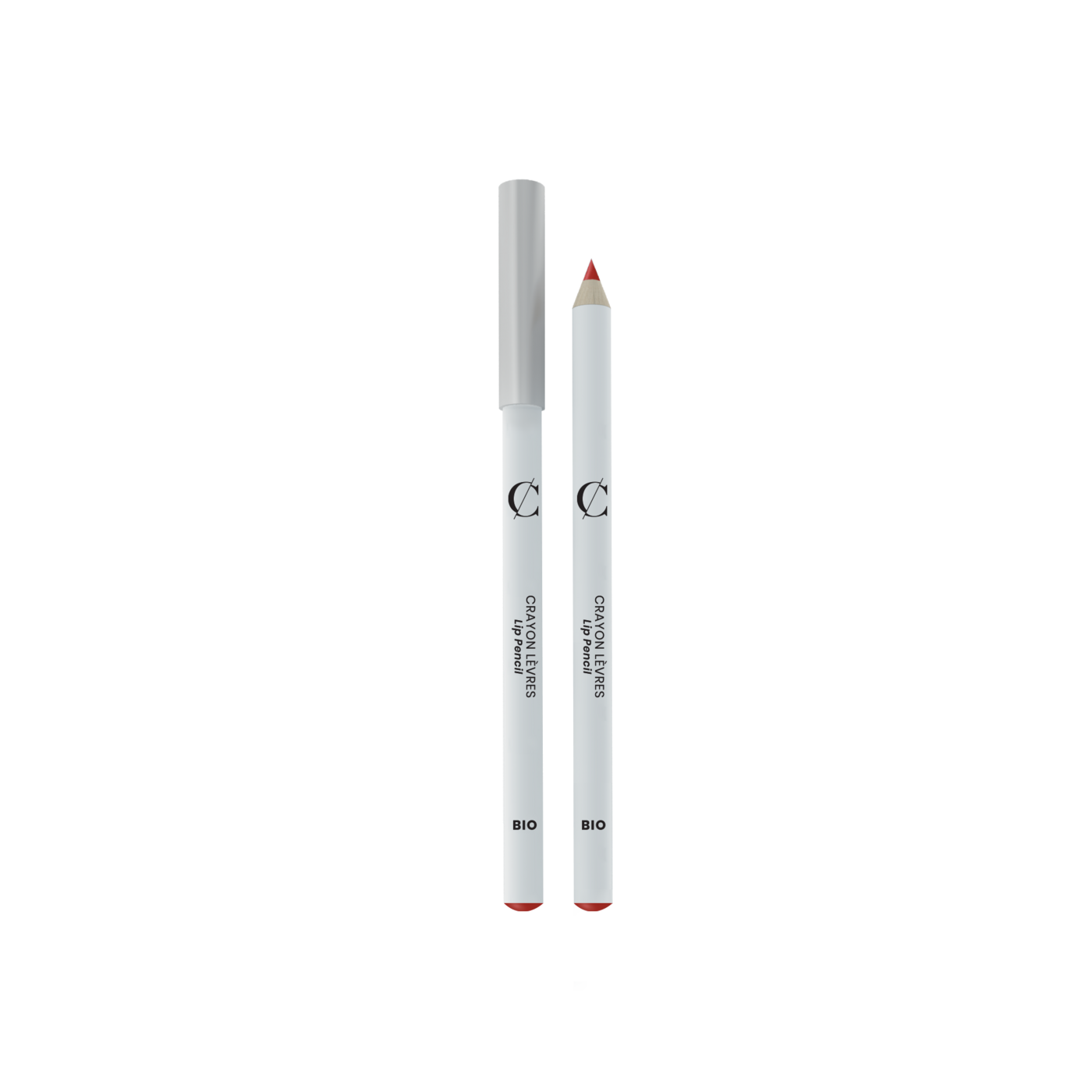 Crayon lèvres