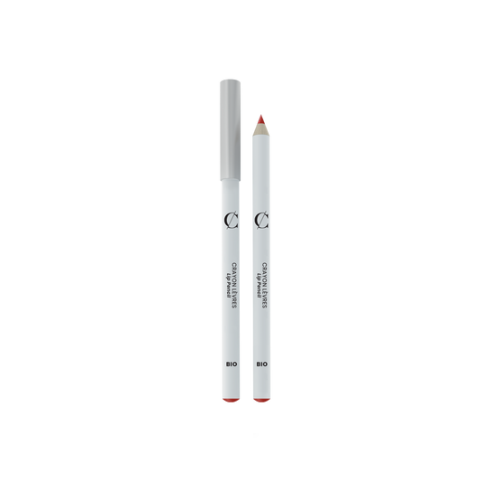 Crayon lèvres