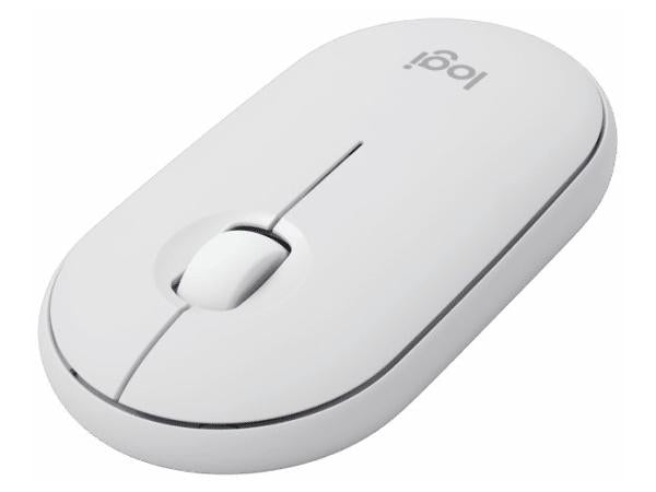 Logitech 920-012198 clavier