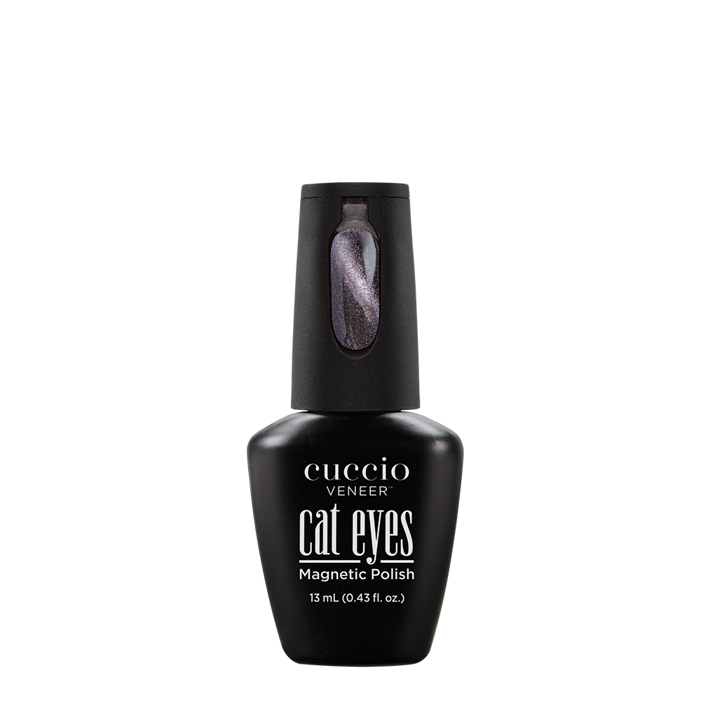Veneer - Collection Cat Eyes