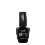 Veneer — Collection Cat Eyes