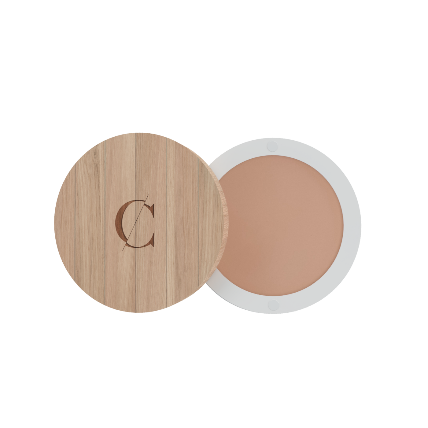 Correcteur