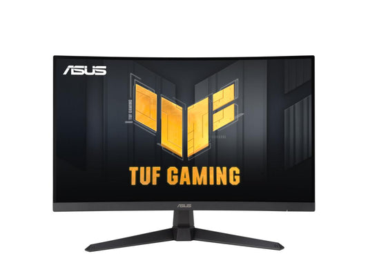 ASUS VG27WQ3B 27 po 2560x1440 QHD VA rapide 0.5 ms