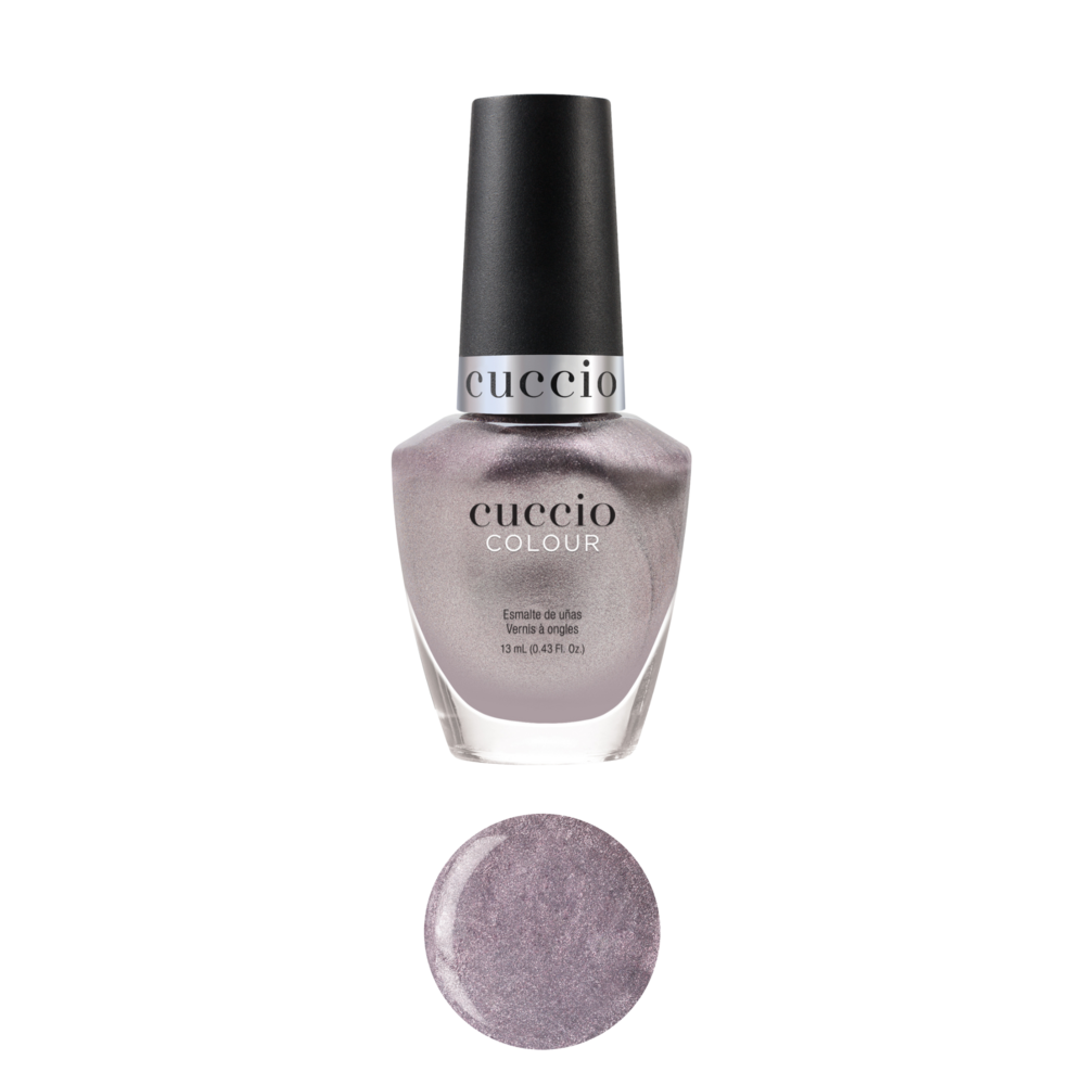 Vernis à ongles