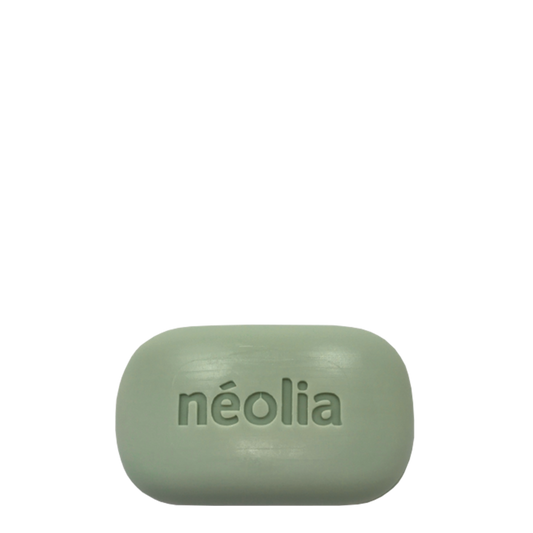 Néolia Savon à l'huile d'olive